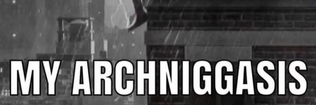 Lone Star Outlaws banner