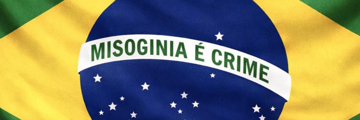 Low Profile Simpática banner