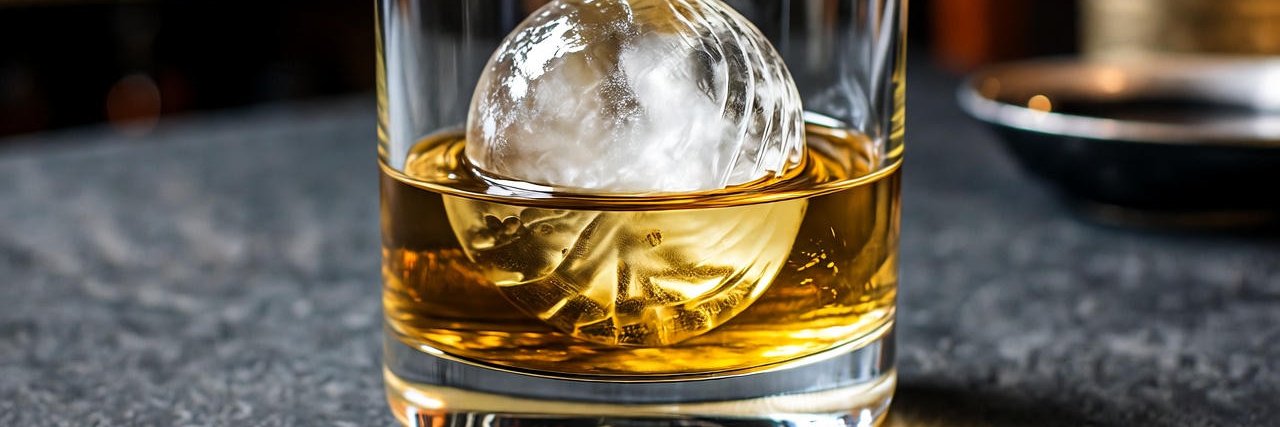 Stars And Sips 🥃 banner