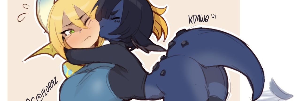 Ignisia banner