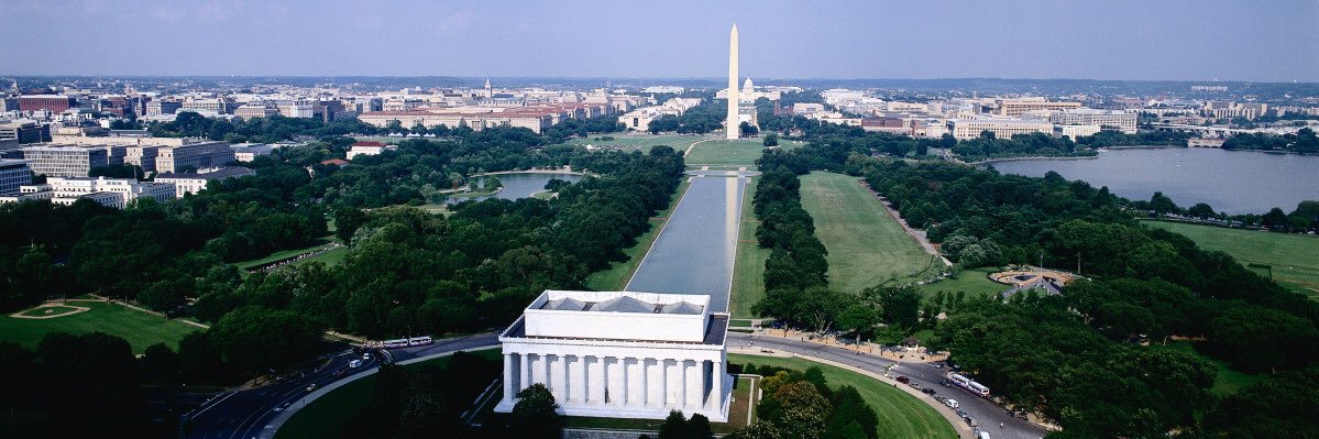 GWRepublicans's profile banner image