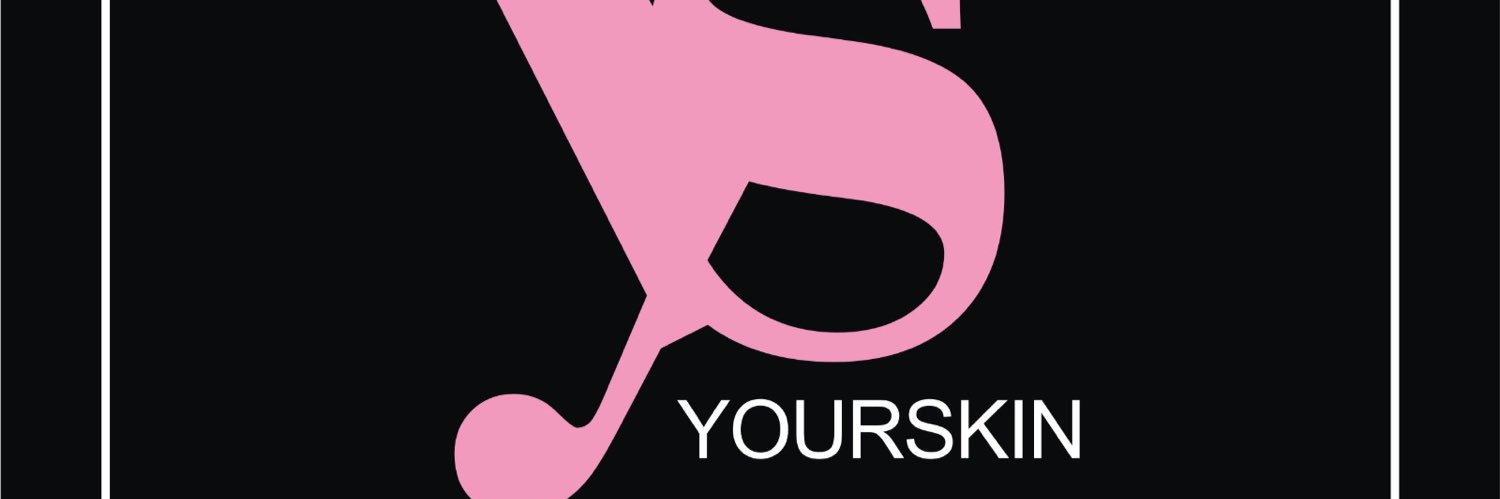 i sell skincare too.'s banner