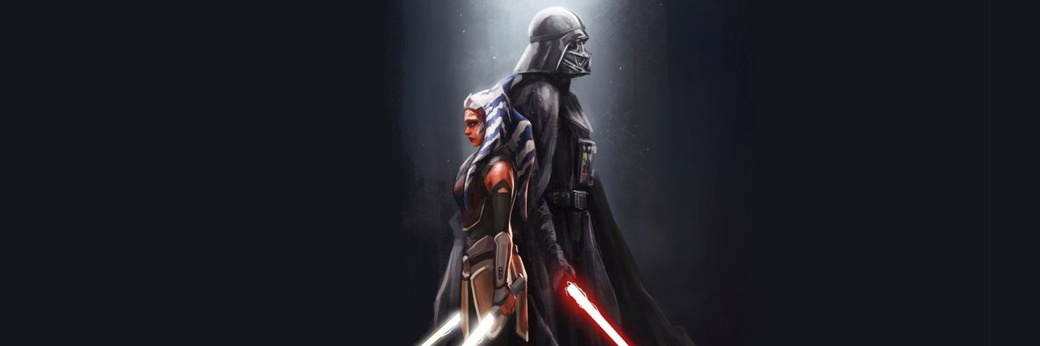 jazzygingery's profile banner image