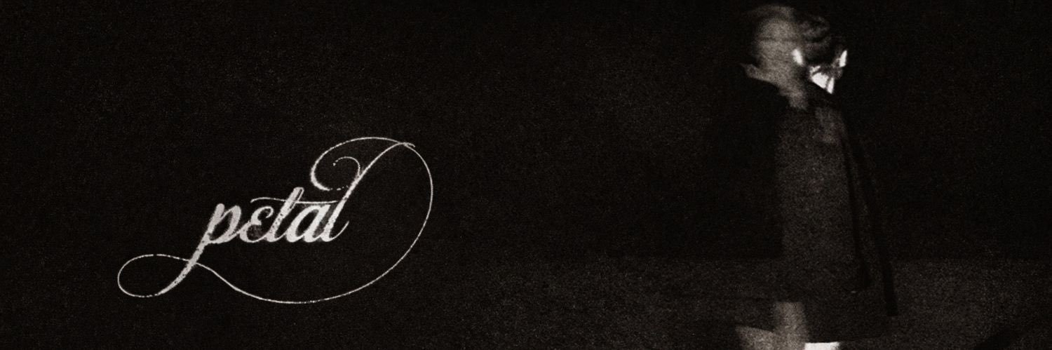 joka ꕤ banner