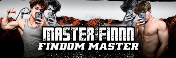 masterfinnn Profile Banner