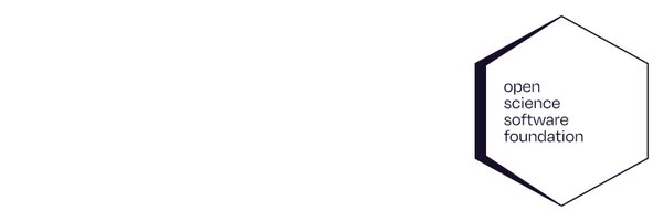 openscisoftware Profile Banner