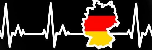 German Simply 🇩🇪 banner