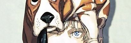 ri_0ns's profile banner image
