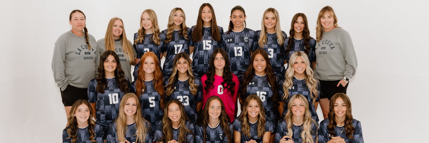 Riley Erickson banner
