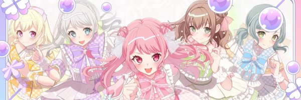soyoyuri Profile Banner