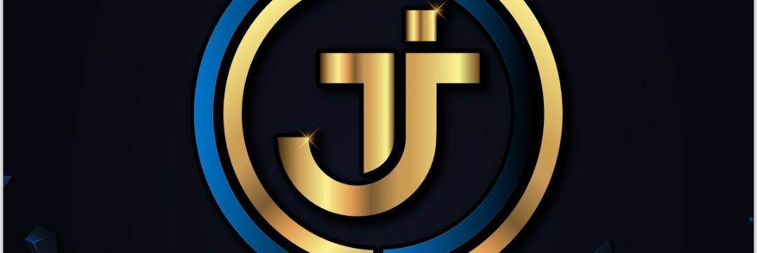 TJ Premier Events banner