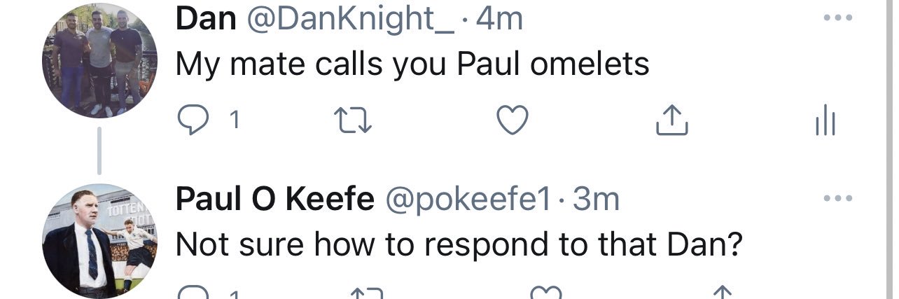 DanKnight_'s profile banner image