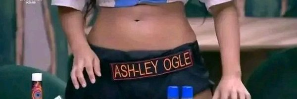 LovyJerrys Profile Banner