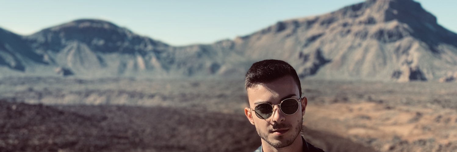 alessanchez9's profile banner image
