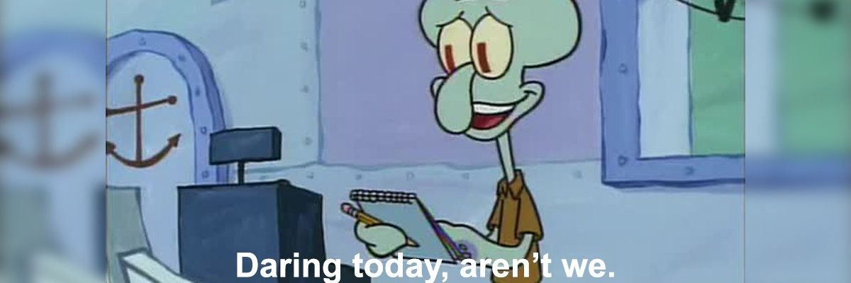 MrAnimatronic banner