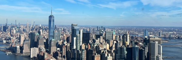 ManikaBansal Profile Banner