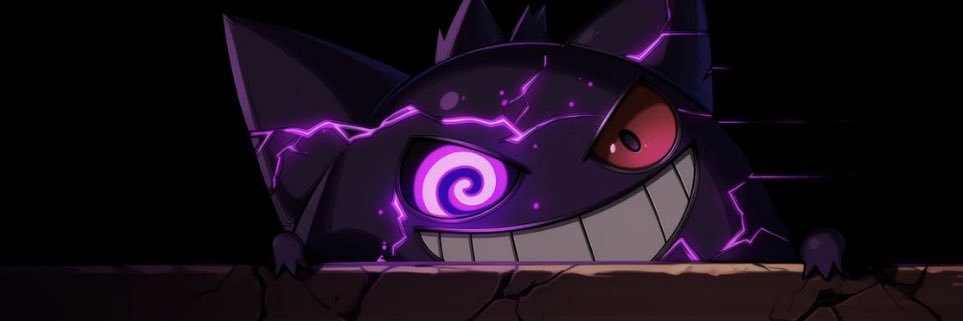Reese banner