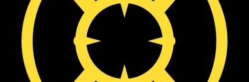 𝐴𝑟𝑐𝑒𝑢𝑠 𝐺𝑜𝑑 banner