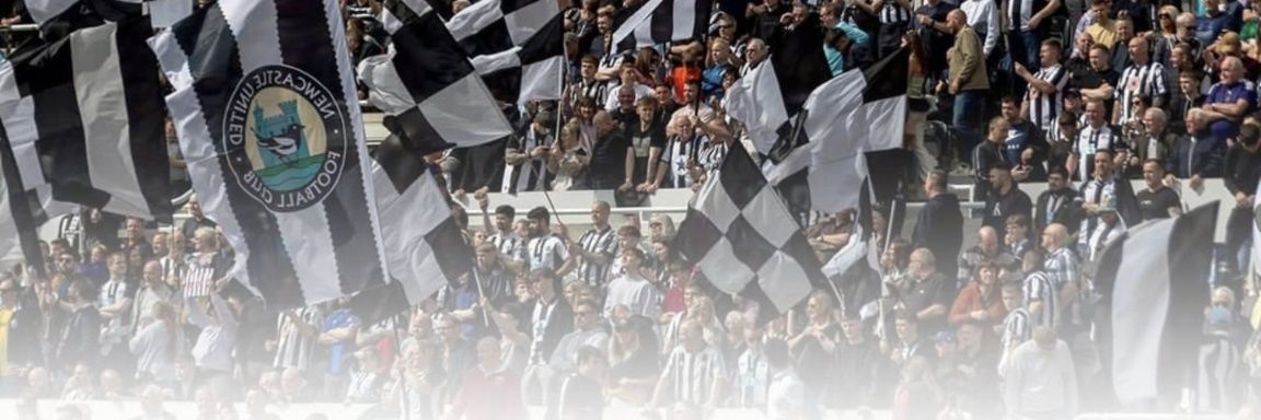 𝕋𝕠𝕞 𝕄𝕒𝕔𝕘𝕣𝕖𝕘𝕠𝕣 banner