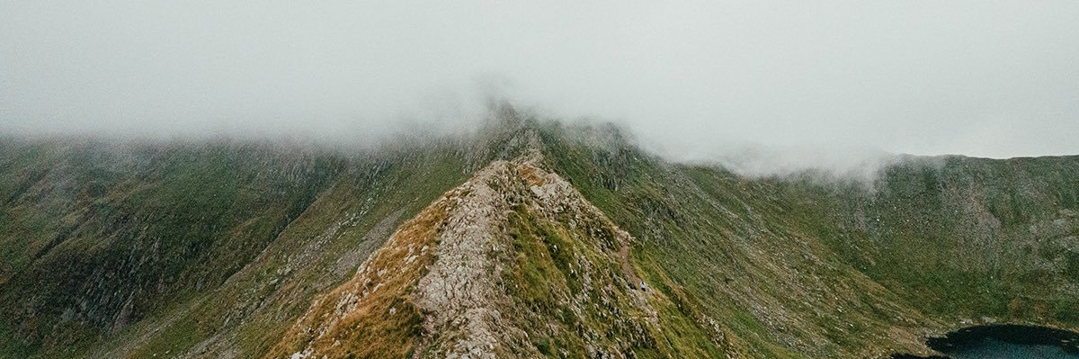 bglynn93's profile banner image
