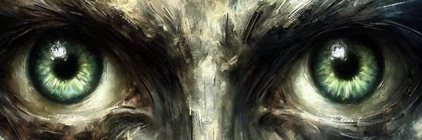 EunYu23 Profile Banner