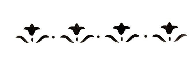 Ell1yyy's profile banner image
