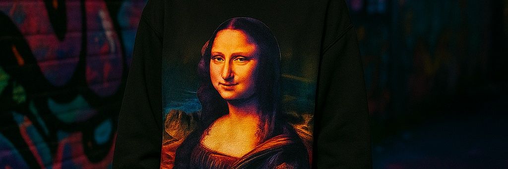 Bllackkb's profile banner image