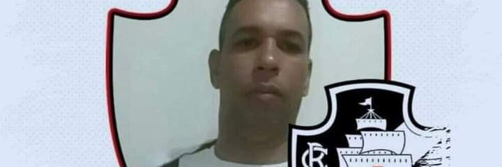 Wesley Silva Ferreira. comedor banner