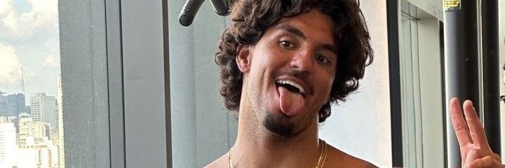 pointmachos's profile banner image