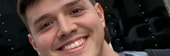 DriesQuerem's banner