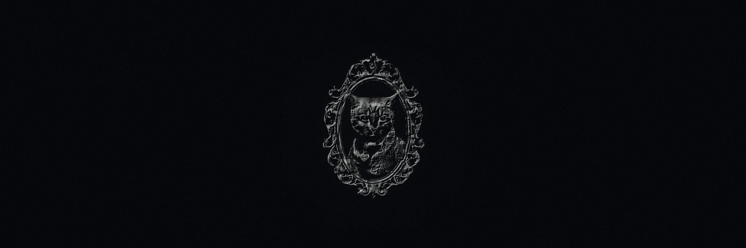 arteligio's profile banner image