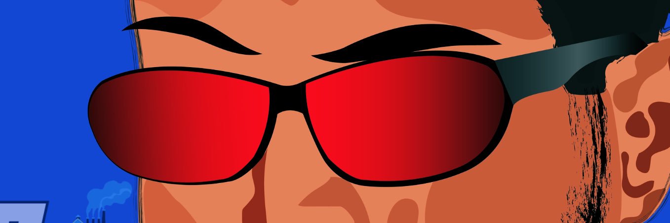 E-Manny Haytch banner