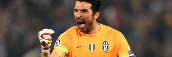 Tributado Cruzeirense banner