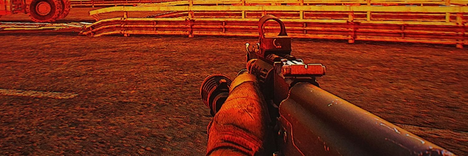 xGonzytw's profile banner image