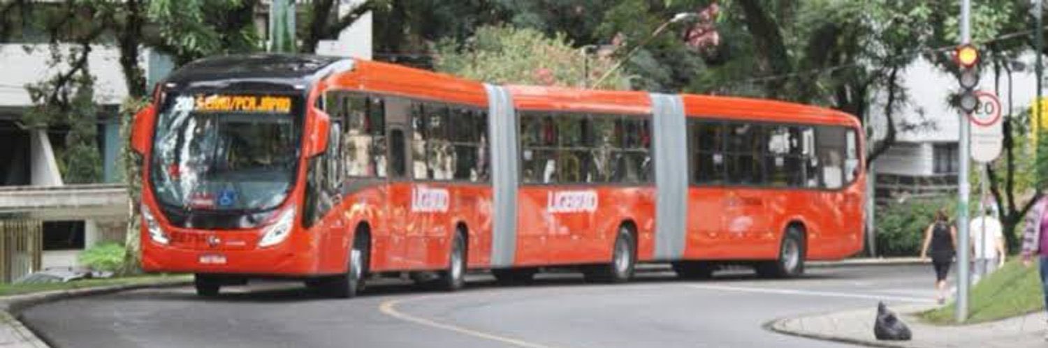 de norte a sul esta brilhando o ligeirao banner