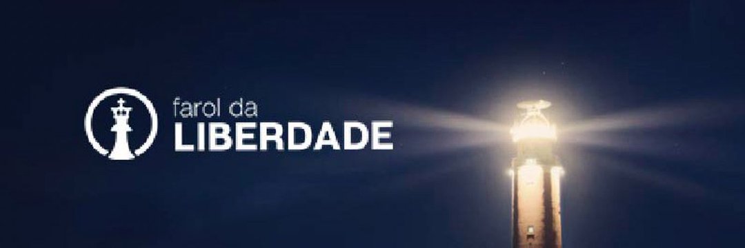 Eugênio Sanches banner