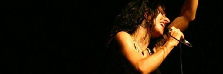 slknari's profile banner image