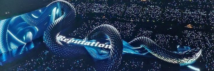 thaSwiftie's profile banner image