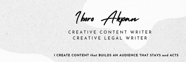 inkeddeck Profile Banner