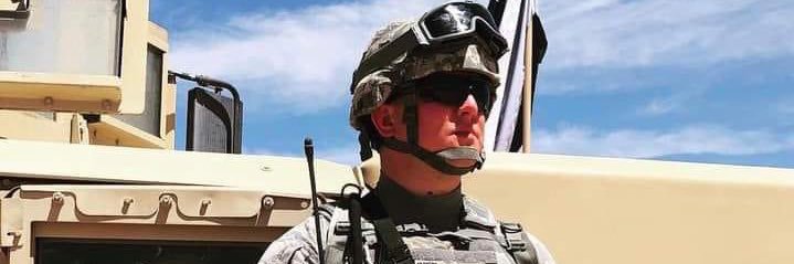 moosekirk's profile banner image