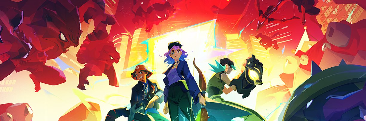 mo.co's banner