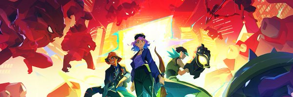 joinmoco Profile Banner