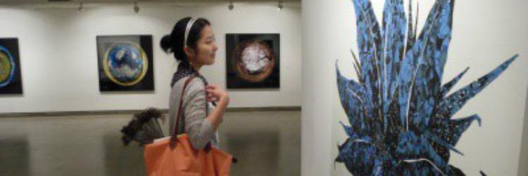 Lady_AmyKim's profile banner image