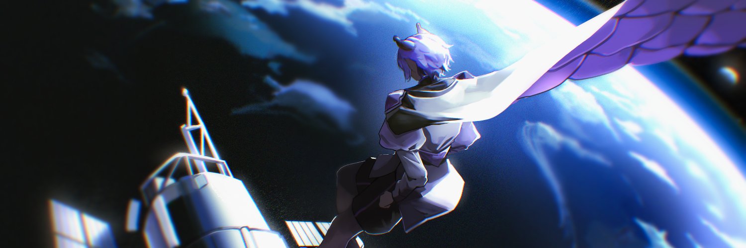 Zworpo 👽💤 banner