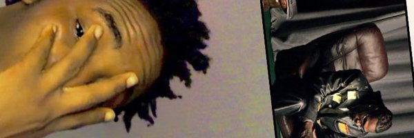 BigSym7 Profile Banner