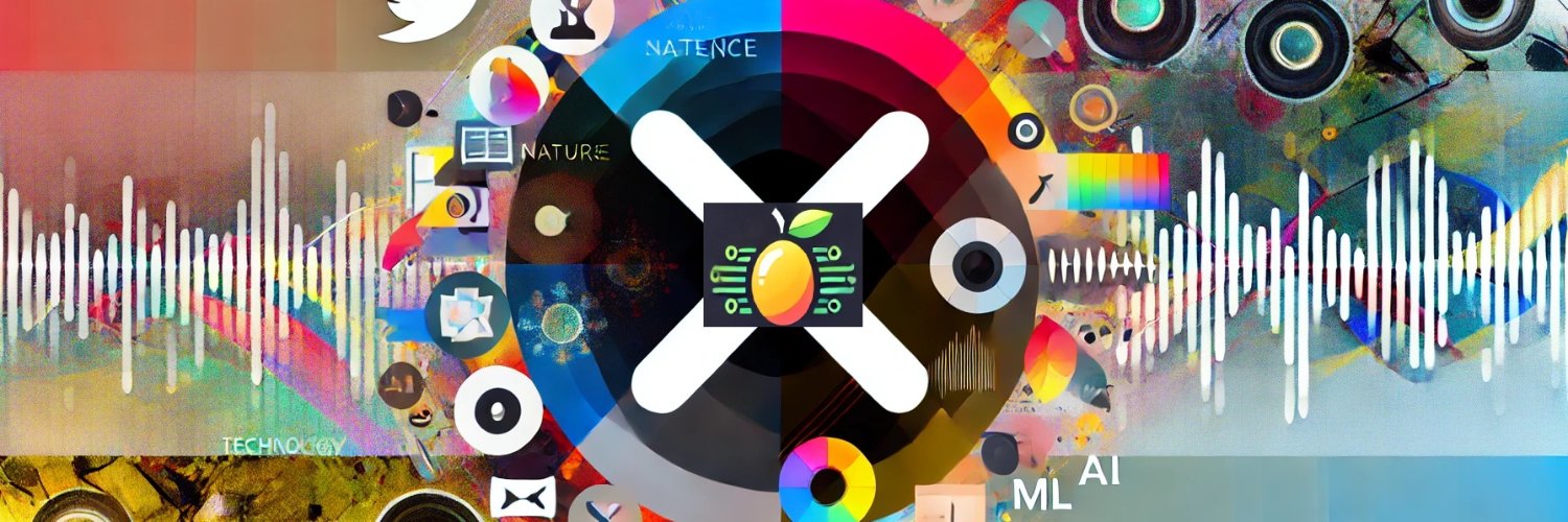 MangoWorxMedia banner