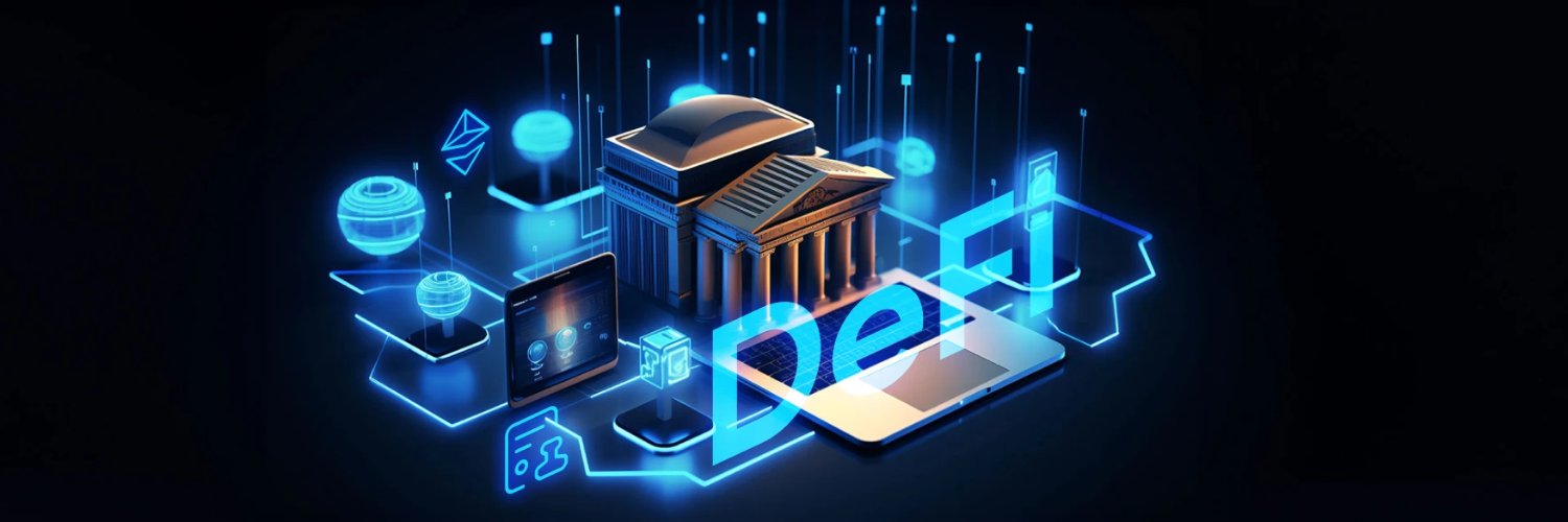 Duarte ♦️ banner