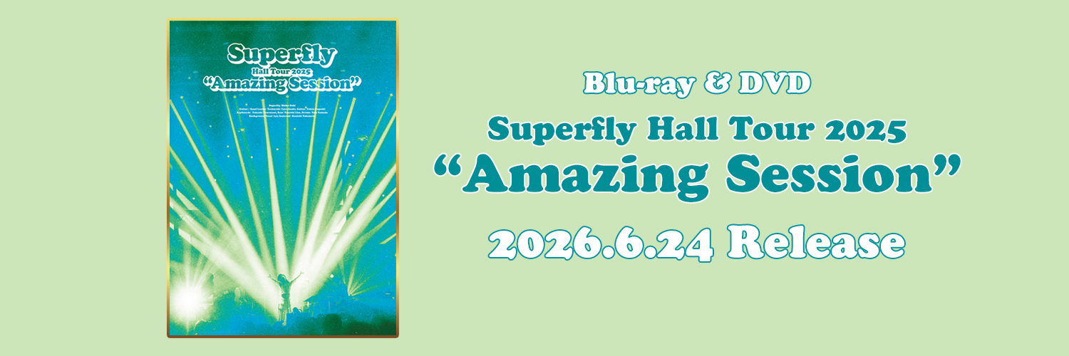 Superfly_Official banner