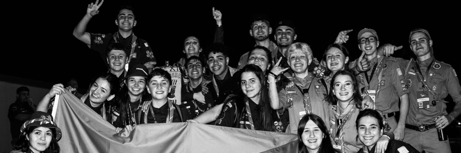pipa 🐘 banner