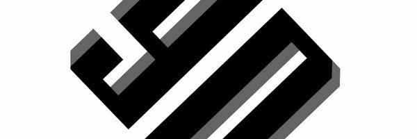 youngdreamerscs Profile Banner